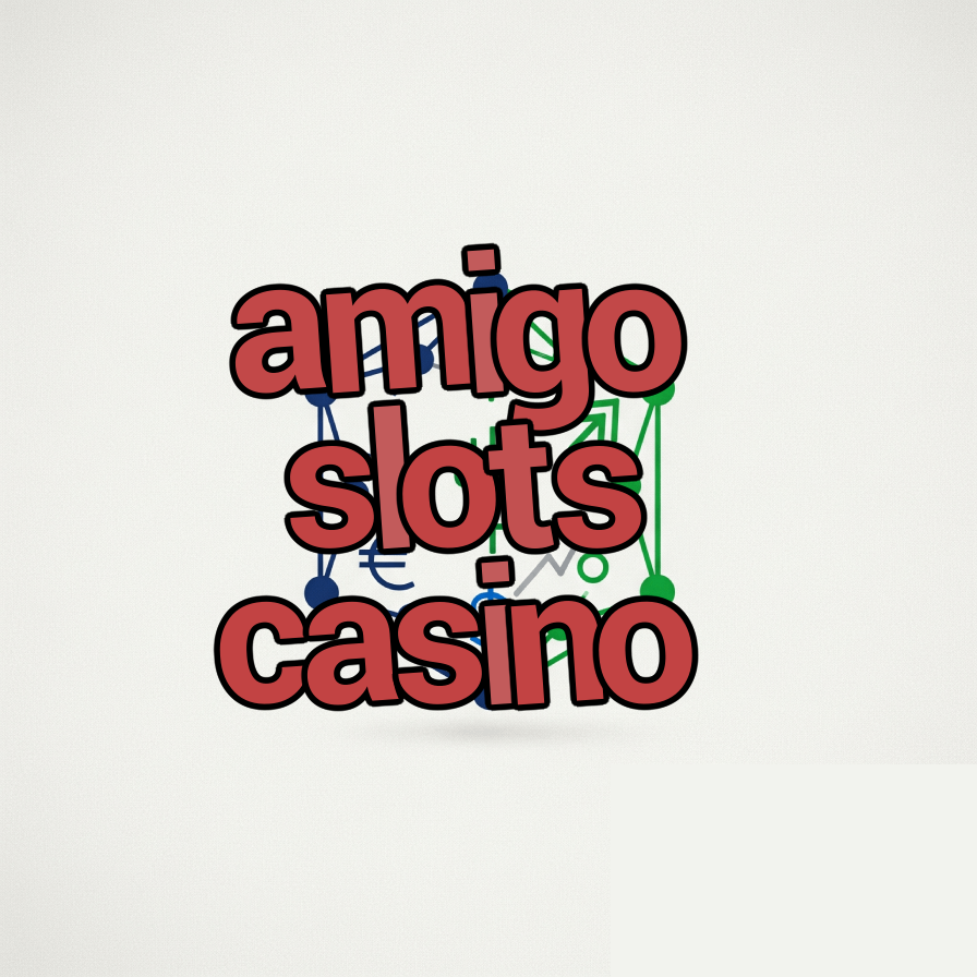 amigo slots casino