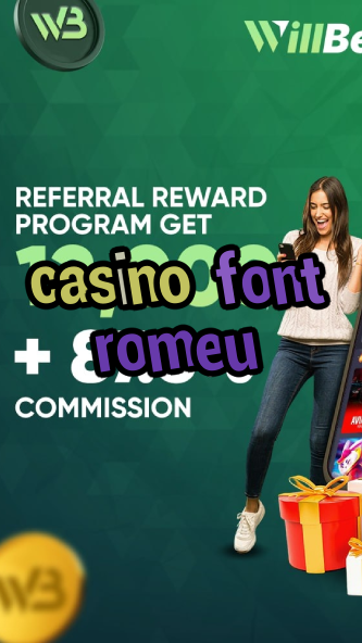 casino font romeu-casinoappiphone.igamblinglist.com