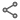 casino font romeu