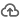 casino font romeu