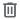 casino font romeu